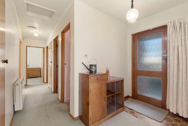 31 Elmwood Drive Mosgiel_10