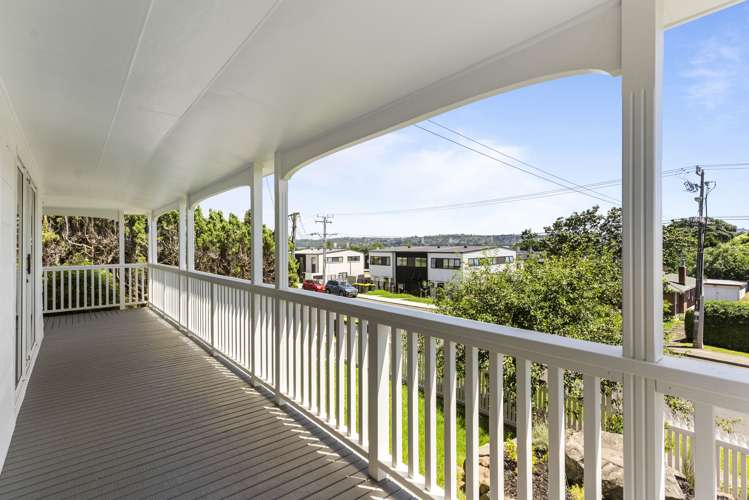 59a Taylor Road Mangere Bridge_8