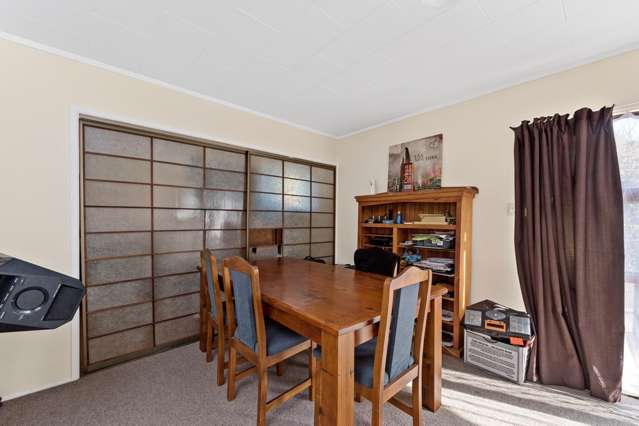 8 Maranui Street Mount Maunganui_2