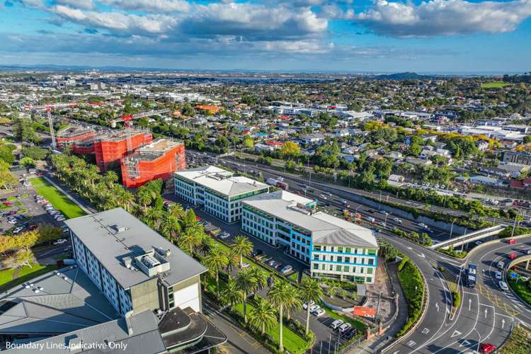 2A/93-95 Ascot Avenue Remuera_2