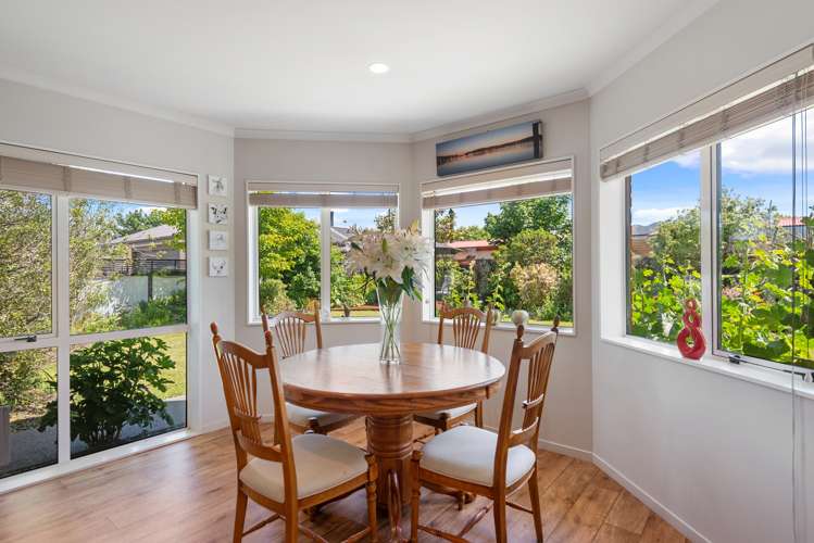 7e Olivea Place Oxford_7