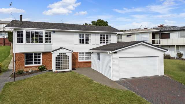24 Houghton Street Meadowbank_2