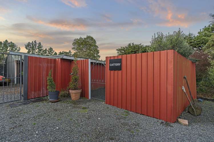 2228 South Eyre Road Eyrewell_16