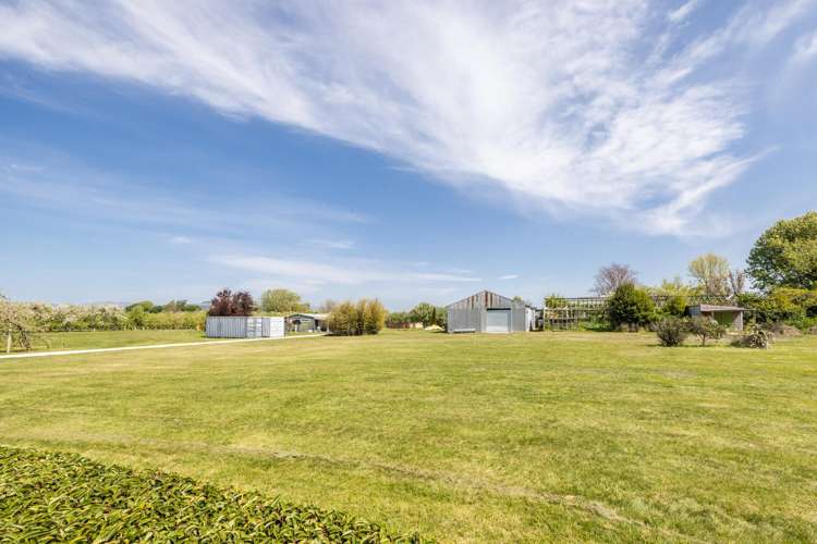 375 St Georges Road Havelock North_41