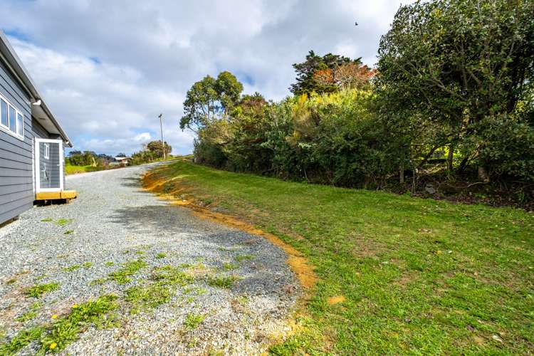 33 Colonel Mould Drive Mangonui_26