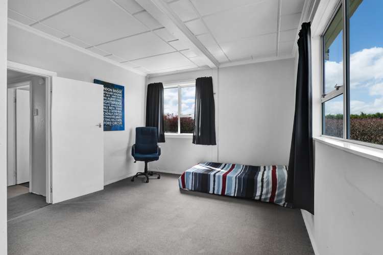 84 Mawhitiwhiti Road Normanby_20