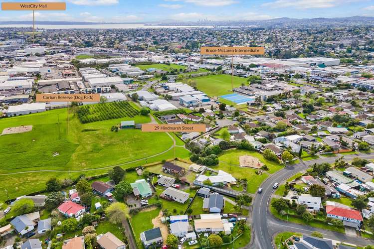 29 Hindmarsh Street Henderson_10