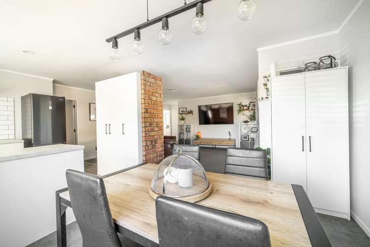 10b Polley Crescent Katikati_5