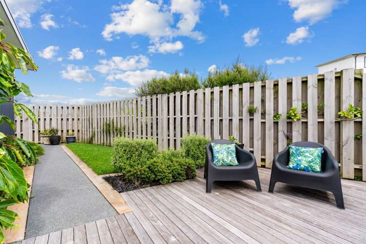 7 Fantail Way Mangawhai_23