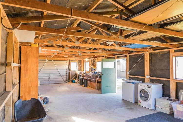 165 Beach Street Waikouaiti_23