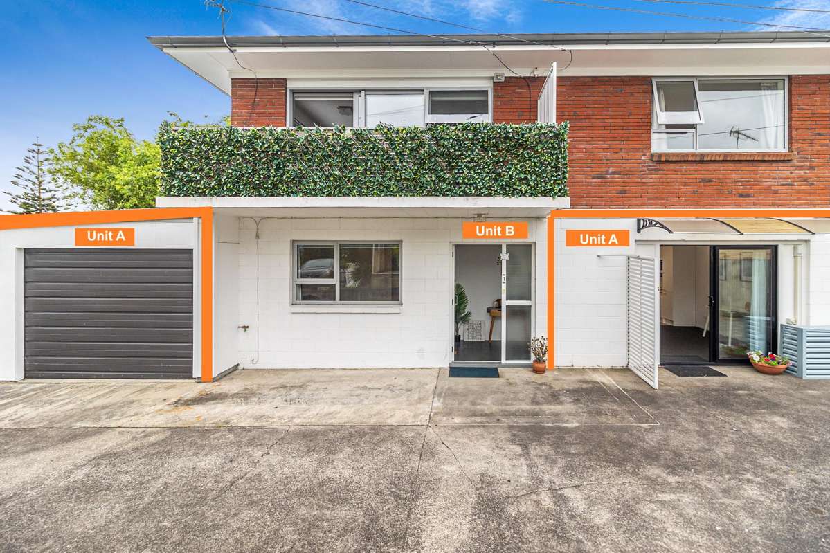 67a & 67b Crawford Avenue_0