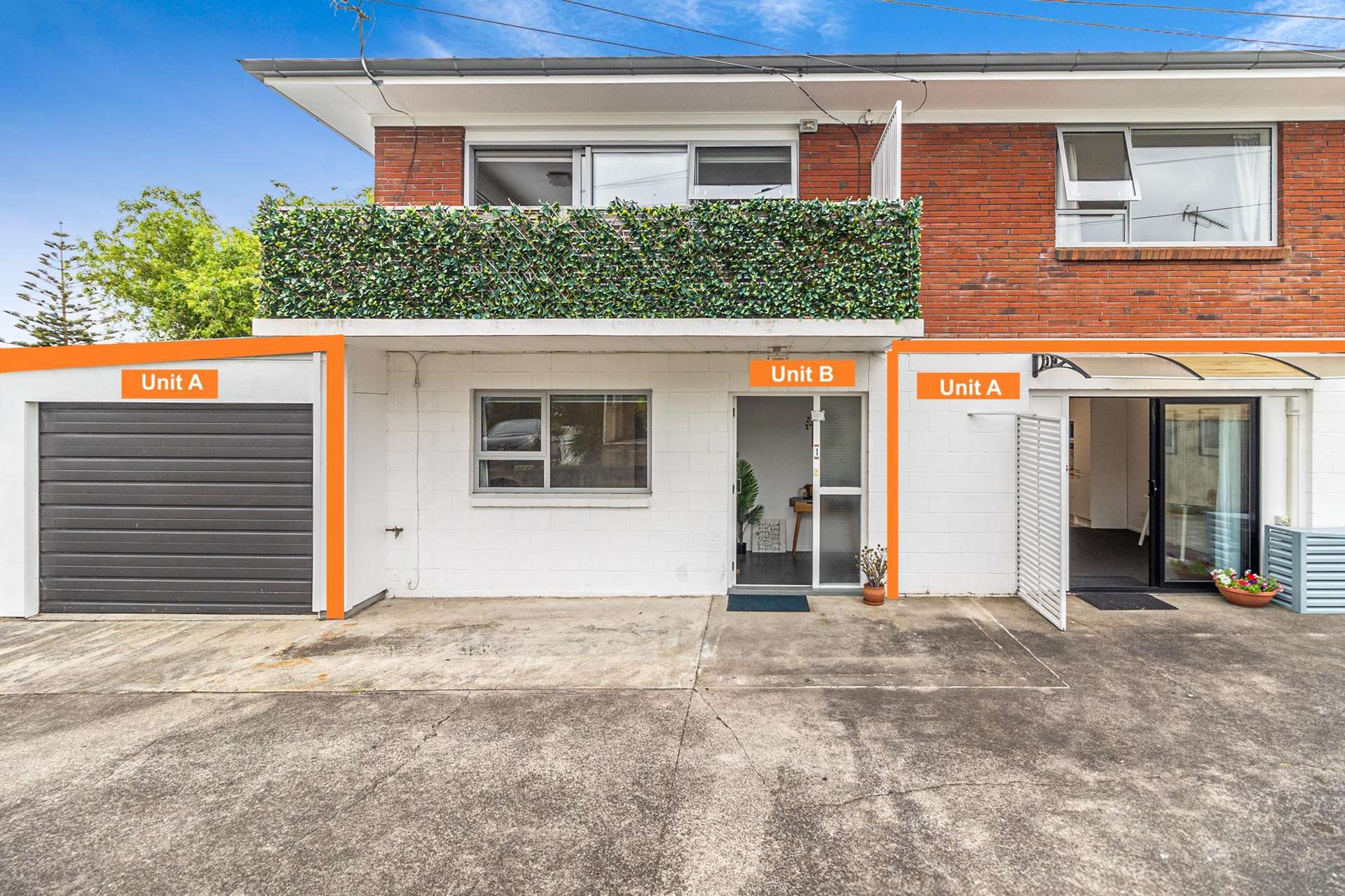 67a & 67b Crawford Avenue Mangere Bridge_0