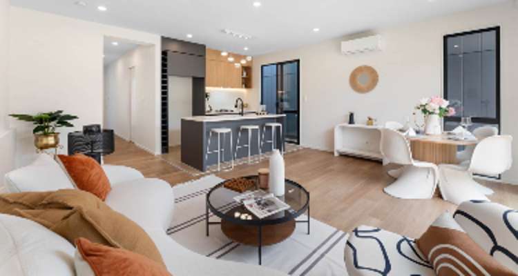 30 Papai Lane_0