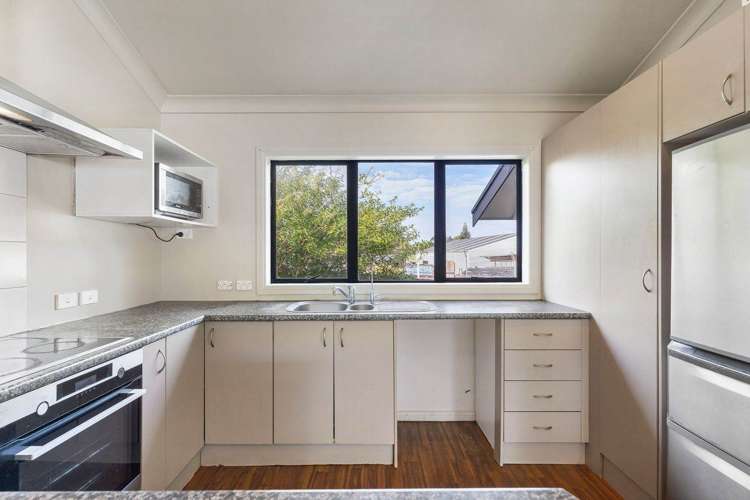 19 Victoria Street Otahuhu_8