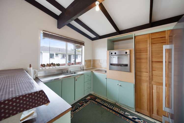 9 Vigo Place Papatoetoe_5