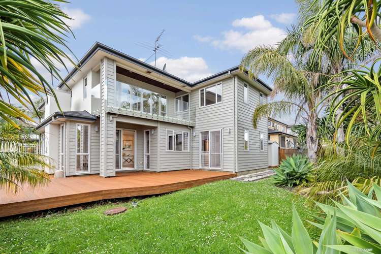 57 Killybegs Drive Pinehill_6