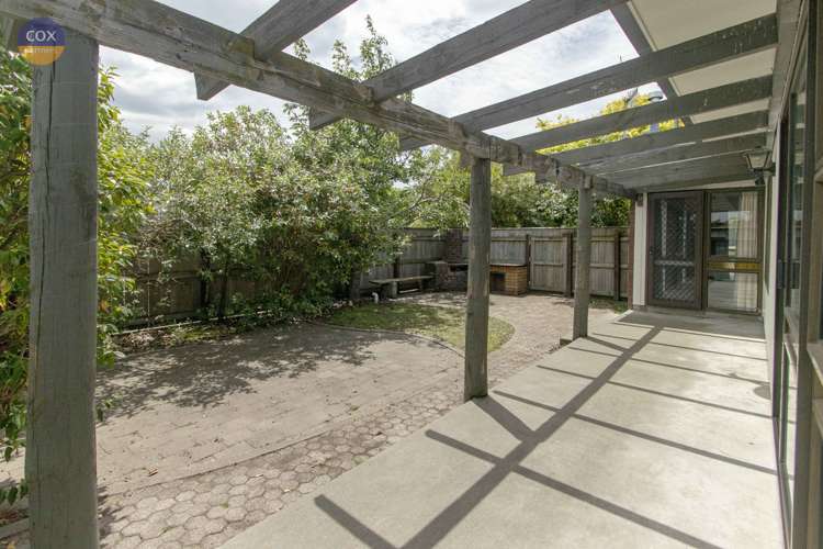 3 Lancaster Street Tamatea_6