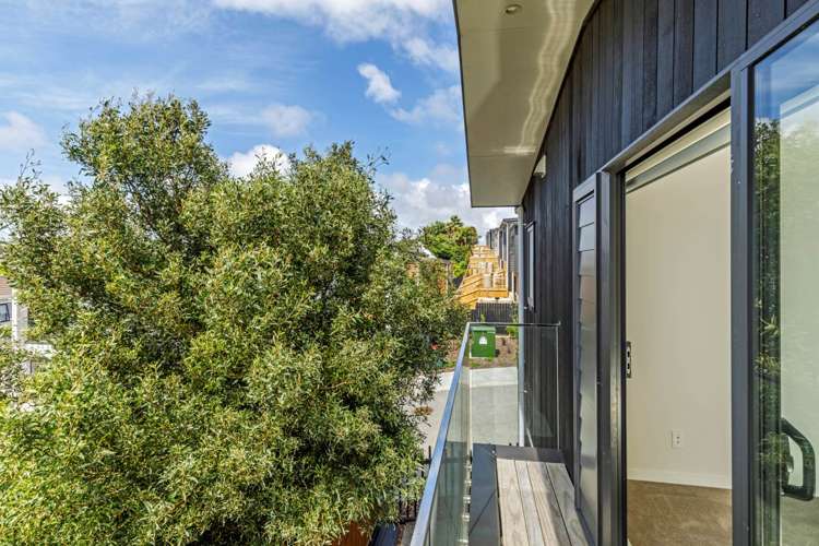 1 Milenio Crescent Windsor Park_20