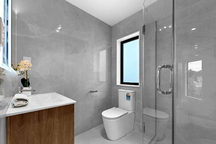 Lot 3/91 Gills Road Bucklands Beach_18