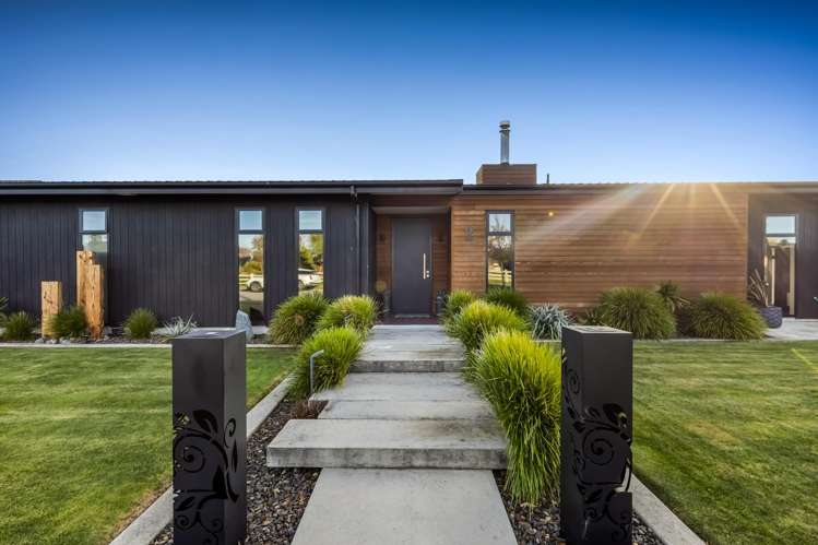 2 Wilfield Drive West Melton_1