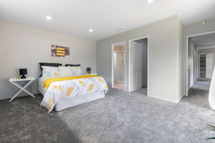 54 Artillery Drive Papakura_8