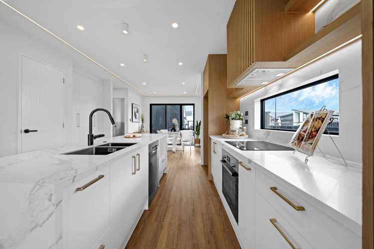 37 Parish Drive Milldale_8