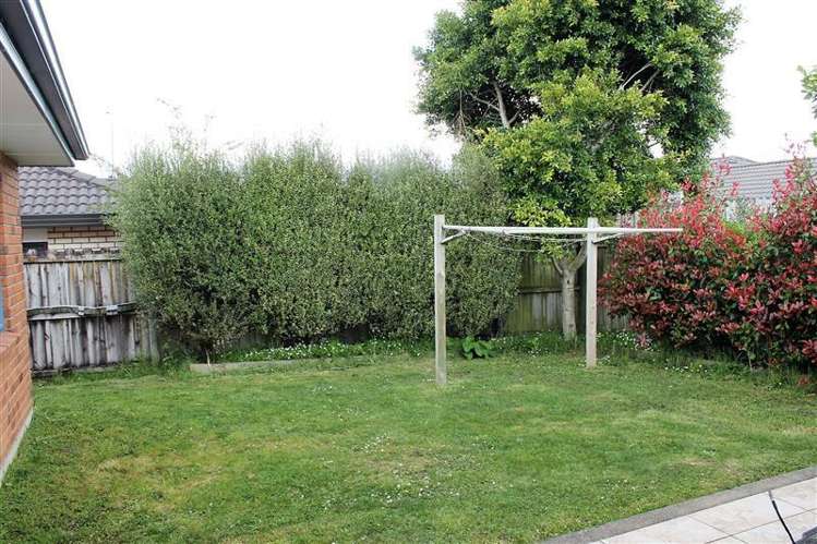 26 Amarillo Place Manurewa_6