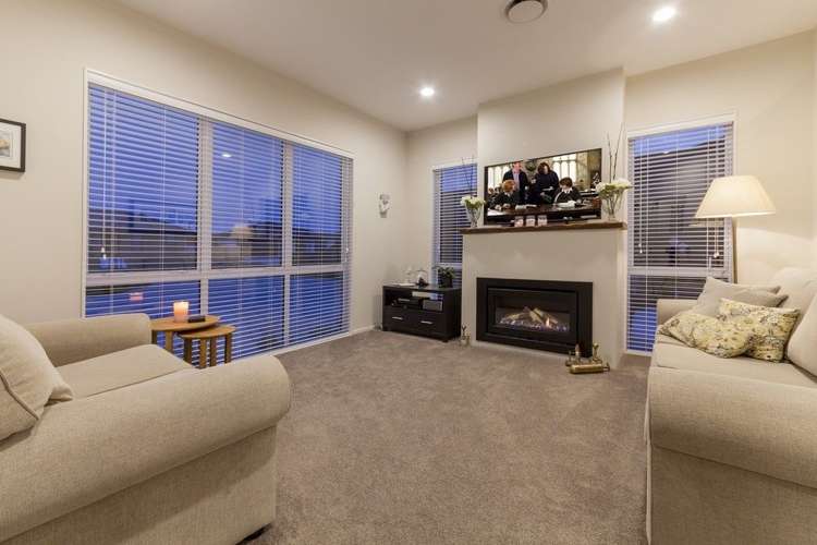 23 Jelas Drive Riverhead_8