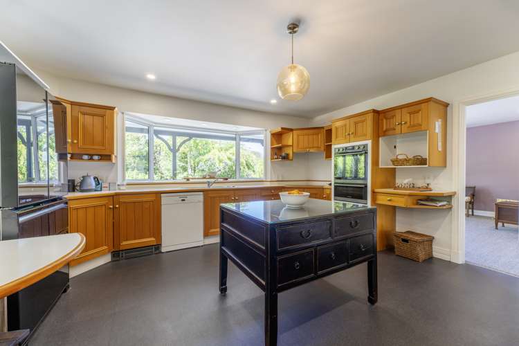 6 Kauri Street Pleasant Point_4