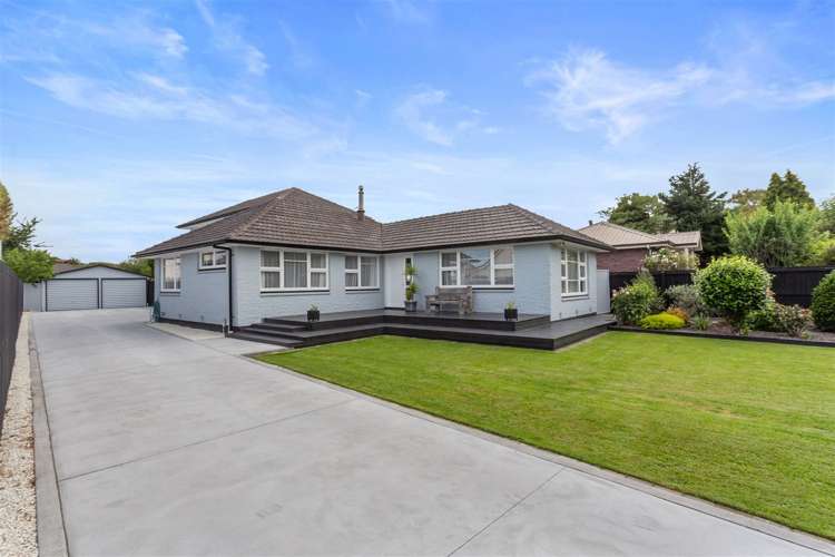33 Cridland Street East Kaiapoi_25