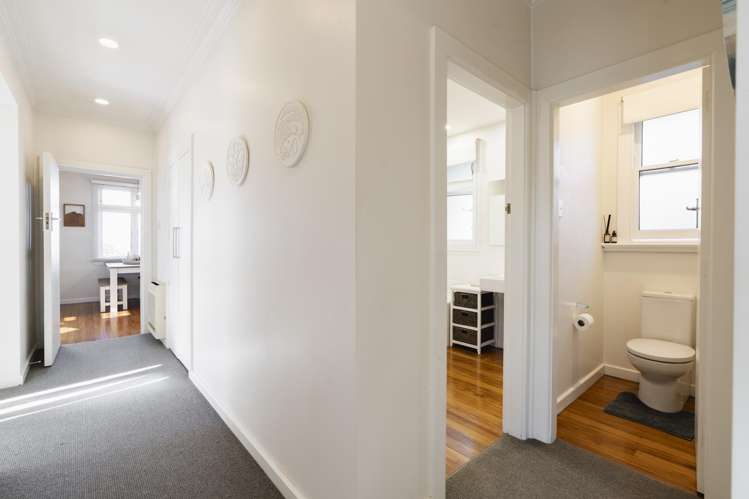 216 Elgin Road Balaclava_23