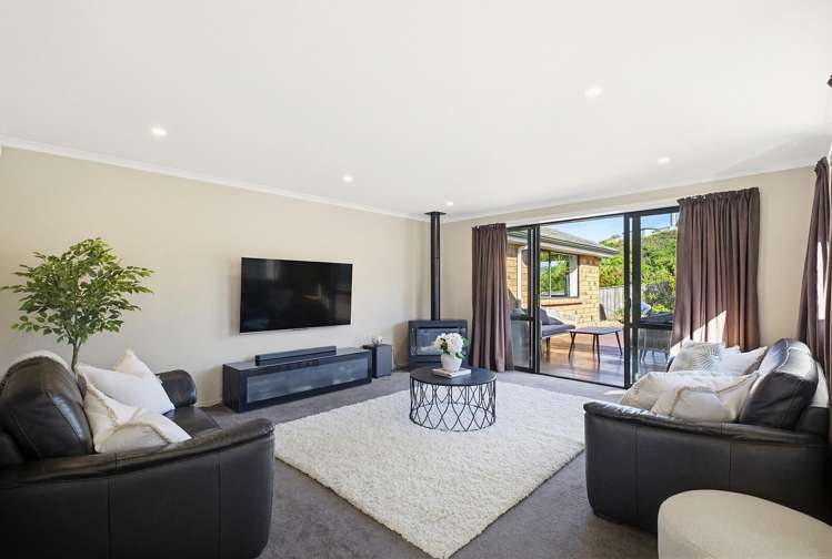 44 Kahurangi Heights Aotea_7