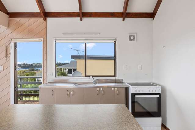 6 Kotuku Place Snells Beach_4