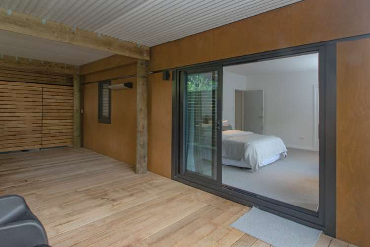 31 Burns Road Hospital Hill_8