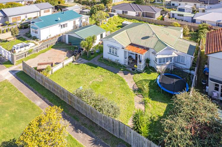33 Toro Street Durie Hill_2