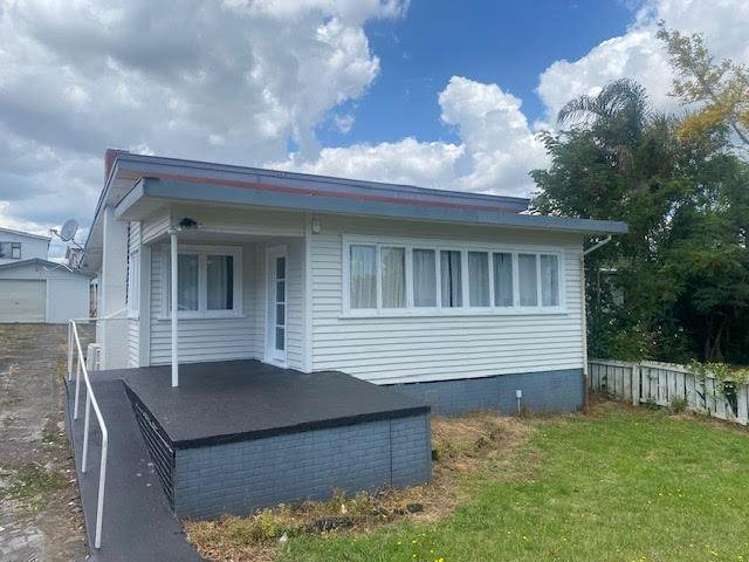 566 Weymouth Road Manurewa_0