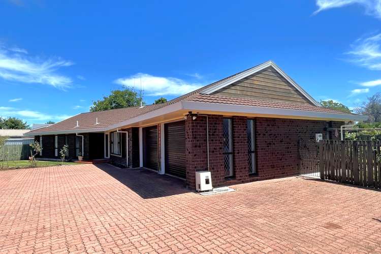 15 Haerehuka Street Otorohanga_22