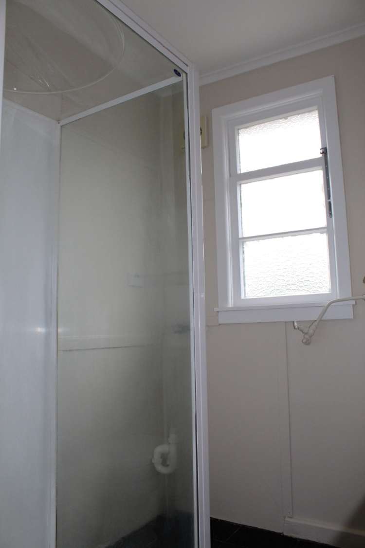 553 Featherston Street 2144_6