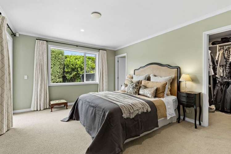 114 Harris Drive Millwater_14
