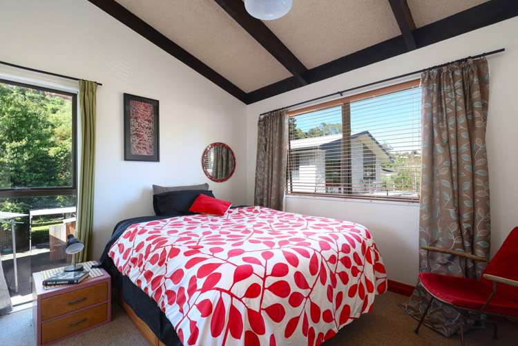 212 Nile Street Maitai_14