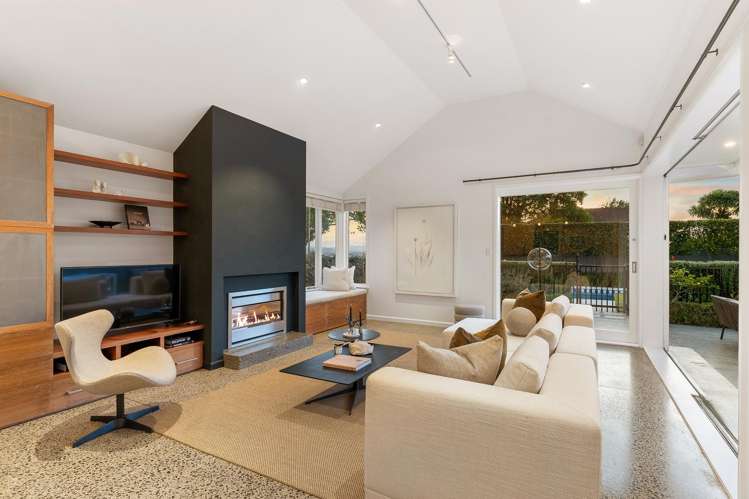 79 Saint Andrews Road Epsom_5