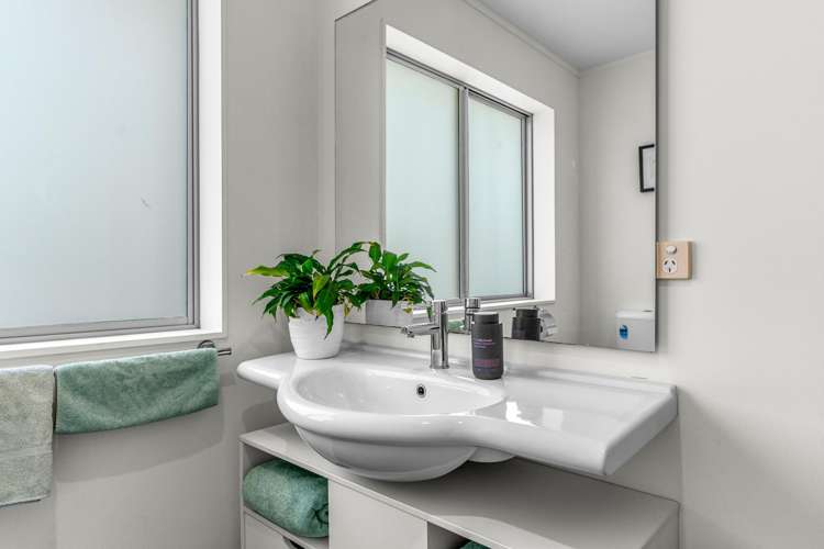 8 Grove Road Mangawhai Heads_9