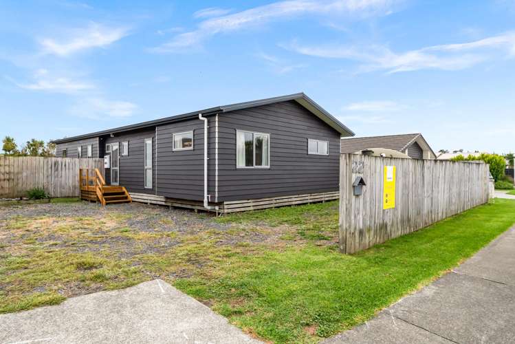 22 Kedge Drive Mangawhai_19