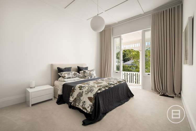 36 Stanmore Road Grey Lynn_16