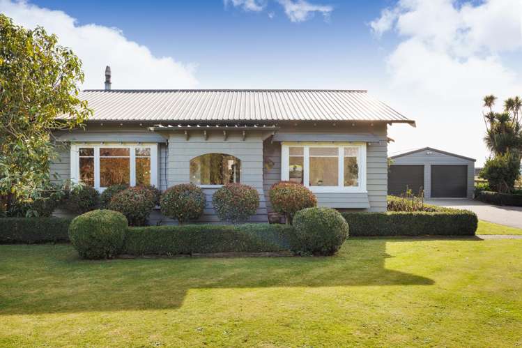 107 Puawai Road Rangiotu_33