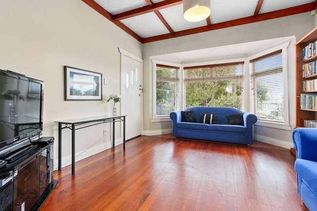 87 Buckley Road Epsom_3