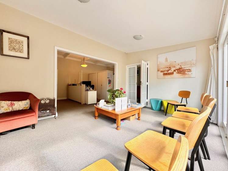 73 Green Lane East Remuera_12