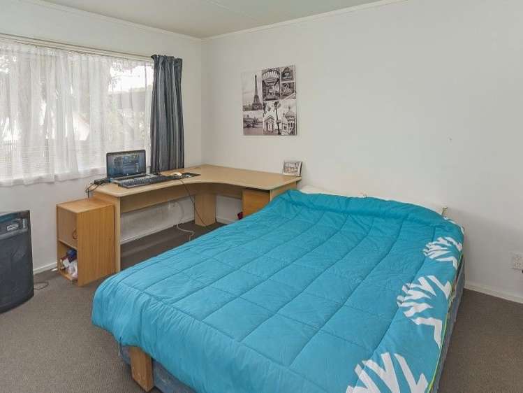 10 Chamboard Place Washington Valley_19