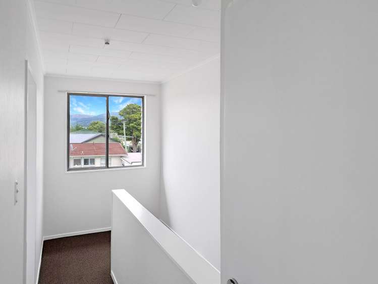 5/62 Martin Street 1370_5