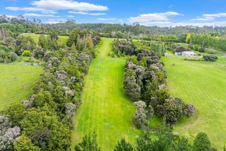 24A & 20 Wood Pigeon Lane Mangawhai_6